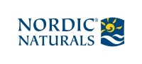 Nordic Naturals