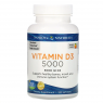 Nordic Naturals Vitamin D3 5000 IU (Витамин Д3), 120 капс 