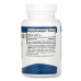 Nordic Naturals Vitamin D3 5000 IU (Витамин Д3), 120 капс 