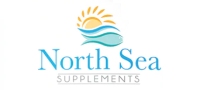North Sea Supplements