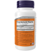 Л-Карнитин Now Foods Acetyl L-Carnitine , 500 мг, 100 капс.