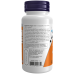 Л-Карнитин Now Foods Acetyl L-Carnitine , 500 мг, 100 капс.