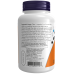 Лизин Now Foods L-Lysine, 500 мг, 100 капс.