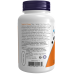 Лизин Now Foods L-lysine, 1000 мг, 100 табл.