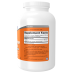 Лизин Now Foods L-Lysine Powder, 454 гр.