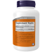 Таурин Now Foods Taurine Powder, 227 гр.