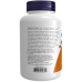 Таурин Now Foods Taurine Powder, 227 гр.