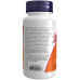 Витамин B-6 Now Foods 100 мг, 100 капс. 