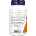 Холин & Инозитол NOW Foods Choline & Inositol,100 вег. капс. 
