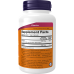 Холин & Инозитол NOW Foods Choline & Inositol,100 вег. капс. 