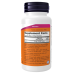 Биотин 5000 Now Foods Biotin 5000 , 120 капс.