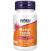 Метил Фолат (B9) Now Foods Methyl Folate, 90 табл.