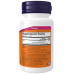Метил Фолат (B9) Now Foods Methyl Folate, 90 табл.