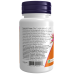 Метил Фолат (B9) Now Foods Methyl Folate, 90 табл.