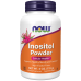 Инозитол Now Foods Inositol Powder, 113 гр.