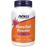 Инозитол Now Foods Inositol Powder, 113 гр.