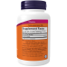 Инозитол Now Foods Inositol Powder, 113 гр.