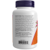 Инозитол Now Foods Inositol Powder, 113 гр.