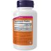 Витамин С-500, аскорбат кальция Now Foods Vitamin C-500 AScorbate, 100 капс.