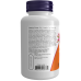 Витамин С-500, аскорбат кальция Now Foods Vitamin C-500 AScorbate, 100 капс.