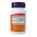 Витамин C 1000 Now Foods C-1000, 100 капс.