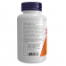 Рутин Now Foods Rutin, 450 мг, 100 капс.