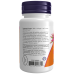 Витамин E-200 Now Foods (200 IU), 100 капс.