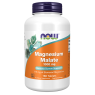 Магний Малат Now Foods Magnesium Malate, 180 табл.