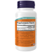 Калий Глюконат Now Foods Potassium Gluconate, 99 мг/таб, 250 табл.