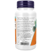Калий Глюконат Now Foods Potassium Gluconate, 99 мг/таб, 250 табл.