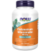 Калий Глюконат Now Foods Potassium Gluconate, 99 мг/таб, 250 табл.