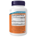 Омега-3 Now Foods Omega-3 180 EPA/120 DHA,180 капс.