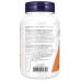 Омега-3 Now Foods Omega-3 180 EPA/120 DHA,180 капс.