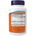 Ультра Омега-3 Now Foods Ultra Omega-3 75%, 90 капс.