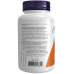 Ультра Омега-3 Now Foods Ultra Omega-3 75%, 90 капс.