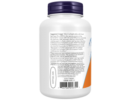 Красная Омега Now Foods Red Omega, 90 капс.-foto3