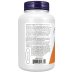 Красная Омега Now Foods Red Omega, 90 капс.