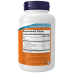 Красная Омега Now Foods Red Omega, 90 капс.