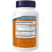 Омега-3 + Д3 Now Foods TRI-3D OMEGA, 90 капс.