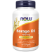 Масло Бурачника (концентрированная ГЛК) Now Foods Borage Oil, 60 капс.