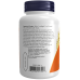 Масло Бурачника (концентрированная ГЛК) Now Foods Borage Oil, 60 капс.