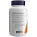 Масло печени трески Now Foods Cod Liver Oil, 90 капс.