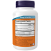 Масло печени трески Now Foods Cod Liver Oil, 90 капс.