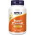 Масло примулы вечерней Now Foods  Super Primrose, 60 капс.