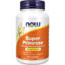 Масло примулы вечерней Now Foods  Super Primrose, 60 капс.