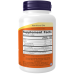 Масло примулы вечерней Now Foods  Super Primrose, 60 капс.
