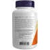 Масло примулы вечерней Now Foods  Super Primrose, 60 капс.