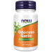 Экстракт Чеснока Now Foods Odorless Garlic, 100 капс.