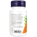 Экстракт Чеснока Now Foods Odorless Garlic, 100 капс.