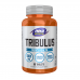 Трибулус Now Foods Tribulus 1000 мг, 90 табл.